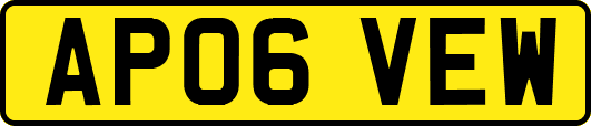 AP06VEW