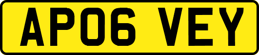 AP06VEY