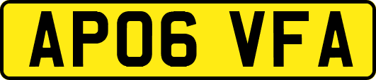 AP06VFA
