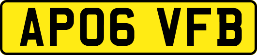 AP06VFB