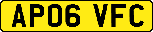 AP06VFC