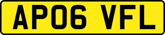 AP06VFL
