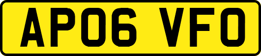 AP06VFO