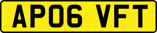 AP06VFT