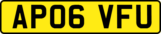 AP06VFU