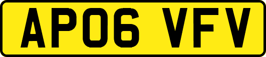 AP06VFV