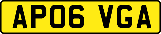 AP06VGA