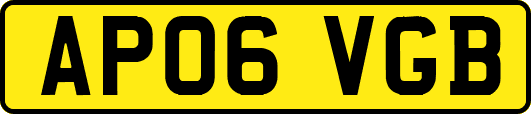 AP06VGB