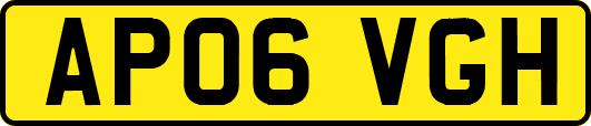 AP06VGH