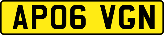 AP06VGN