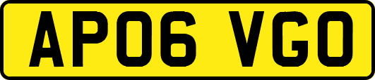 AP06VGO