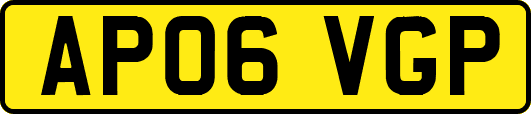 AP06VGP