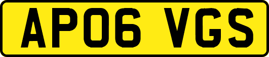 AP06VGS