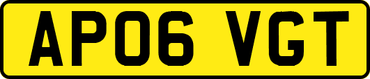 AP06VGT