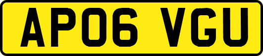AP06VGU