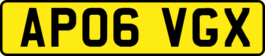 AP06VGX