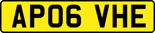 AP06VHE