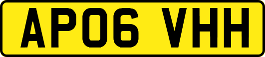 AP06VHH