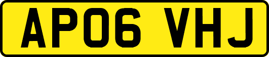 AP06VHJ