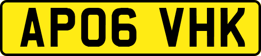 AP06VHK