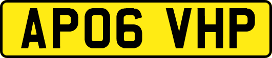 AP06VHP