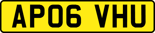AP06VHU