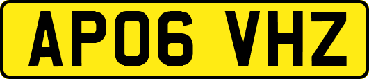 AP06VHZ