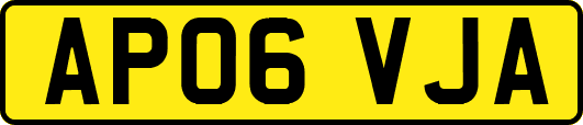 AP06VJA
