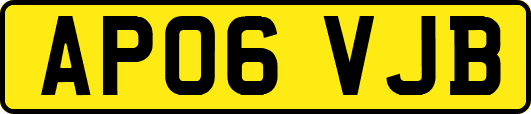 AP06VJB