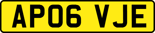 AP06VJE