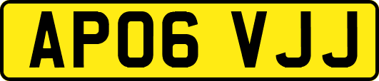AP06VJJ