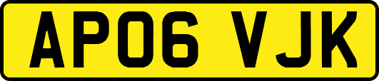 AP06VJK