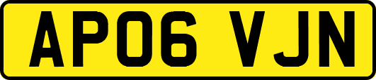 AP06VJN