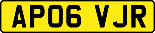 AP06VJR