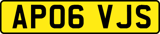 AP06VJS