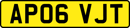 AP06VJT