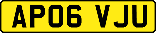 AP06VJU