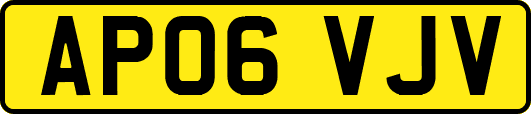 AP06VJV