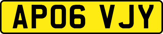 AP06VJY