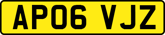 AP06VJZ