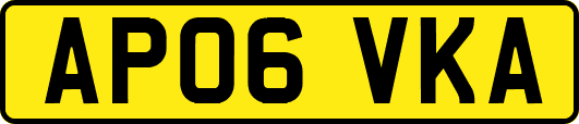 AP06VKA