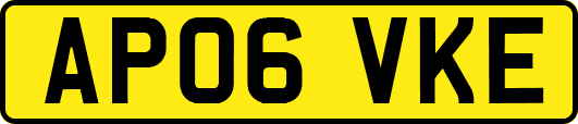 AP06VKE