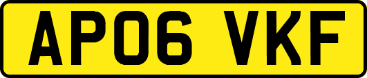 AP06VKF