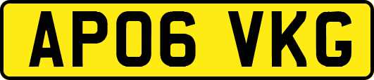 AP06VKG