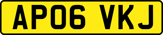 AP06VKJ