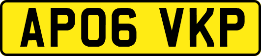 AP06VKP