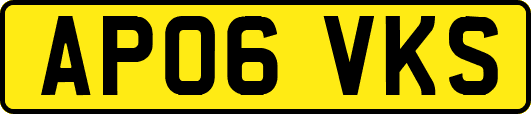 AP06VKS