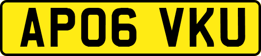AP06VKU