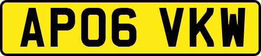 AP06VKW