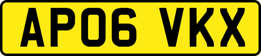 AP06VKX